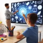 Umělá inteligence (AI) pro učitele, lektory a školy umela-inteligence-ai-pro-ucitele-lektory-a-skoly-obrazek-ai