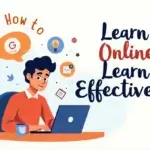 Jak se efektivně učit online jak-se-efektivne-ucit-online-obrazek